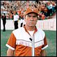 El hombre de la casa : photo Stephen Herek, Tommy Lee Jones