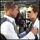 Sr. y Sra. Smith : photo Angelina Jolie, Brad Pitt, Doug Liman