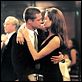 Sr. y Sra. Smith : photo Angelina Jolie, Brad Pitt, Doug Liman