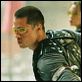 Sr. y Sra. Smith : photo Brad Pitt, Doug Liman