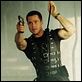 Sr. y Sra. Smith : photo Brad Pitt, Doug Liman