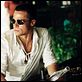 Sr. y Sra. Smith : photo Brad Pitt, Doug Liman