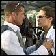 Sr. y Sra. Smith : photo Angelina Jolie, Brad Pitt, Doug Liman