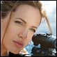 Sr. y Sra. Smith : photo Angelina Jolie, Doug Liman