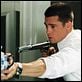 Sr. y Sra. Smith : photo Brad Pitt, Doug Liman