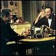 Sr. y Sra. Smith : photo Brad Pitt, Doug Liman, Vince Vaughn