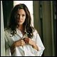 Sr. y Sra. Smith : photo Angelina Jolie, Doug Liman