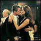 Sr. y Sra. Smith : photo Angelina Jolie, Brad Pitt, Doug Liman