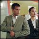 Sr. y Sra. Smith : photo Angelina Jolie, Brad Pitt, Doug Liman