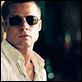 Sr. y Sra. Smith : photo Brad Pitt, Doug Liman