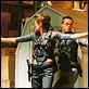 Sr. y Sra. Smith : photo Angelina Jolie, Brad Pitt, Doug Liman
