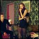 Sr. y Sra. Smith : photo Adam Brody, Angelina Jolie, Brad Pitt, Doug Liman