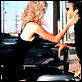 Corazón salvaje : photo David Lynch, Laura Dern, Nicolas Cage