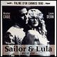 Corazón salvaje : poster David Lynch, Laura Dern, Nicolas Cage