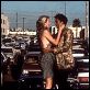 Corazón salvaje : photo David Lynch, Laura Dern, Nicolas Cage