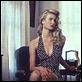Corazón salvaje : photo David Lynch, Laura Dern