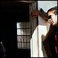 Corazón salvaje : photo David Lynch, Isabella Rossellini, Nicolas Cage