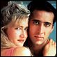 Corazón salvaje : photo David Lynch, Laura Dern, Nicolas Cage