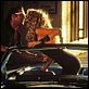 Corazón salvaje : photo David Lynch, Laura Dern, Nicolas Cage