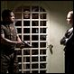 XXX 2: Estado de emergencia : photo Ice Cube, Lee Tamahori, Samuel L. Jackson, Sunny Mabrey
