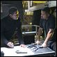 XXX 2: Estado de emergencia : photo Ice Cube, Lee Tamahori, Samuel L. Jackson