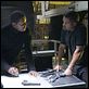 XXX 2: Estado de emergencia : photo Ice Cube, Lee Tamahori, Samuel L. Jackson