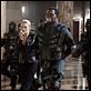 XXX 2: Estado de emergencia : photo Lee Tamahori, Samuel L. Jackson