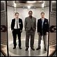 XXX 2: Estado de emergencia : photo Lee Tamahori, Samuel L. Jackson
