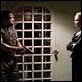 XXX 2: Estado de emergencia : photo Ice Cube, Lee Tamahori, Samuel L. Jackson