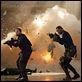 XXX 2: Estado de emergencia : photo Ice Cube, Lee Tamahori, Samuel L. Jackson
