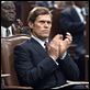 XXX 2: Estado de emergencia : photo Lee Tamahori, Willem Dafoe
