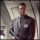 XXX 2: Estado de emergencia : photo Lee Tamahori, Samuel L. Jackson