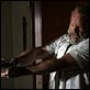 Hostage : photo Bruce Willis, Florent Emilio Siri