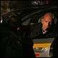 Hostage : photo Bruce Willis, Florent Emilio Siri