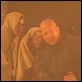 Hostage : photo Bruce Willis, Florent Emilio Siri