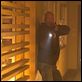 Hostage : photo Bruce Willis, Florent Emilio Siri