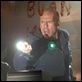 Hostage : photo Bruce Willis, Florent Emilio Siri
