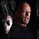 Hostage : photo Bruce Willis, Florent Emilio Siri