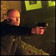 Hostage : photo Bruce Willis, Florent Emilio Siri
