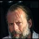 Hostage : photo Bruce Willis, Florent Emilio Siri