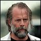Hostage : photo Bruce Willis, Florent Emilio Siri