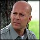 Hostage : photo Bruce Willis, Florent Emilio Siri