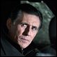 Asalto al distrito 13 : photo Gabriel Byrne, Jean-Francois Richet