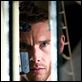 Asalto al distrito 13 : photo Ethan Hawke, Jean-Francois Richet