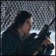 Asalto al distrito 13 : photo Jean-Francois Richet, John Leguizamo