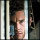 Asalto al distrito 13 : photo Ethan Hawke, Jean-Francois Richet