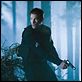 Asalto al distrito 13 : photo Ethan Hawke, Jean-Francois Richet