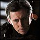 Asalto al distrito 13 : photo Gabriel Byrne, Jean-Francois Richet