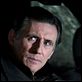 Asalto al distrito 13 : photo Gabriel Byrne, Jean-Francois Richet