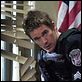 Asalto al distrito 13 : photo Ethan Hawke, Jean-Francois Richet